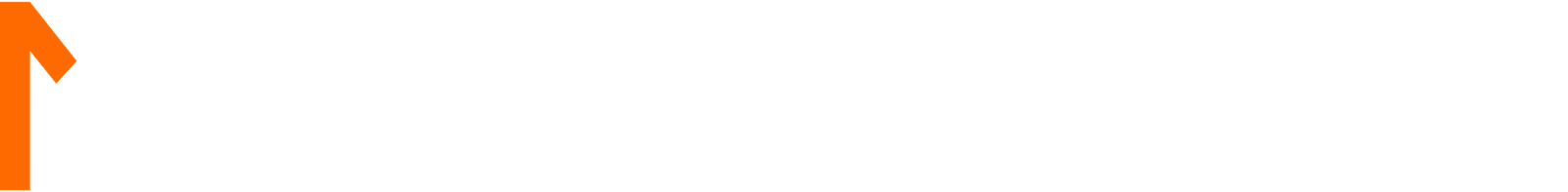 MANSULTING