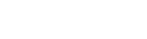 Wertebau